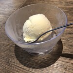 スープカレー lavi  - 