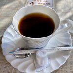 茶房 きまぐれ - 