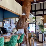 茶房 きまぐれ - 