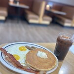 IHOP - 