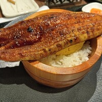 薩摩 雅咲亭 東京浜松町店 - 