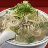 ラーメン福 島田橋店