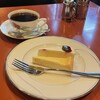 Le Premier Cafe 心斎橋本店