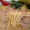 ラーメンショップ椿 牛久店