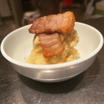 煮炊屋 金菜 - 