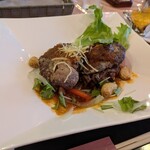 チャーリーレストラン - 