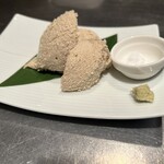 煮炊屋 金菜 - 