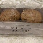 ヤエカホームストア - ピスタチオのクッキー