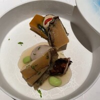 日本料理 海幸 - 