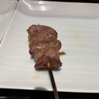 焼鳥  吉祥 - 