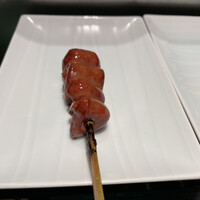 焼鳥  吉祥 - 