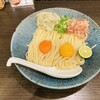 らぁ麺 才色兼備