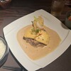 旬菜ステーキ処 らいむらいと