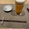 季節料理 和色