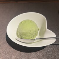 旬菜ステーキ処 らいむらいと - 