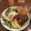 WIRED CAFE アトレ上野店