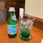 オーボンヴュータン 尾山台店 - 