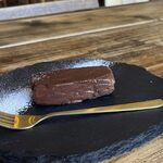 カナディアンコーヒー - 