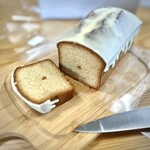 エシレ・パティスリー オ ブール 横浜高島屋店 - 