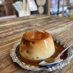 カナディアンコーヒー - 