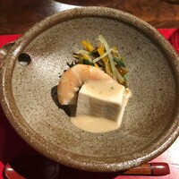 賛否両論 - 