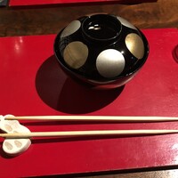 賛否両論 - 