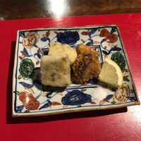 賛否両論 - 