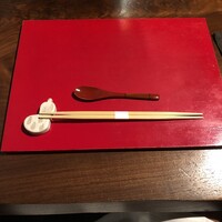 賛否両論 - 