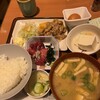 玉乃光酒蔵 大手町ビル雄町店
