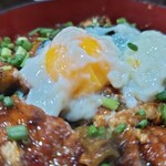宇奈とと - 