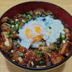 宇奈とと - 
