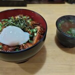 宇奈とと - 