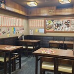 宇奈とと - 