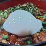 宇奈とと - 