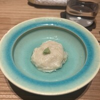 iro - 