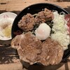 三田製麺所 恵比寿店