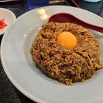 中華料理 福沢 - 