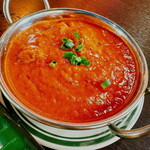 カマル - 「ビンダーロ」