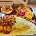たまごの鶴田 - 