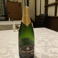 四間道レストランMATSUURA - 