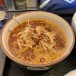 清勝丸 海老名店 - 