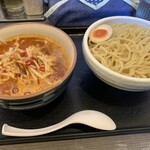 清勝丸 海老名店 - 