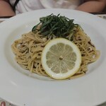 GINZA SCHEVENINGEN - 