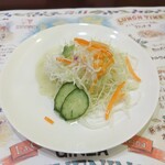 GINZA SCHEVENINGEN - 