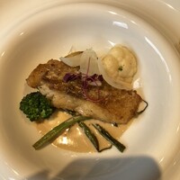 TERRACE & DINING ZERO - 