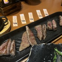 花殿 京橋京阪モール - 