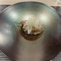 ひぜん - 