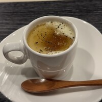 ひぜん - 