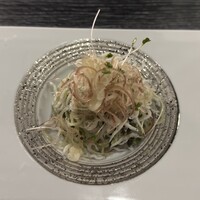 ひぜん - 