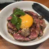 花殿 京橋京阪モール - 